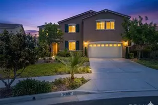 36067 Roaring Fork, Winchester, CA 92596 - Photo 35
