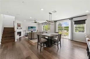 36067 Roaring Fork, Winchester, CA 92596 - Photo 9