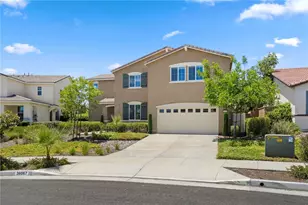 36067 Roaring Fork, Winchester, CA 92596 - Photo 5