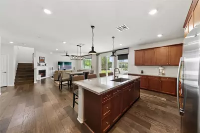 36067 Roaring Fork, Winchester, CA 92596 - Photo 7