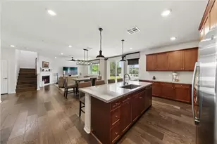 36067 Roaring Fork, Winchester, CA 92596 - Photo 7