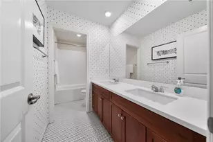 36067 Roaring Fork, Winchester, CA 92596 - Photo 25