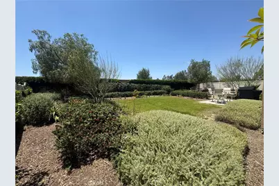 36067 Roaring Fork, Winchester, CA 92596 - Photo 3