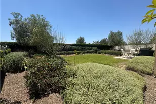 36067 Roaring Fork, Winchester, CA 92596 - Photo 3