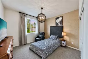 36067 Roaring Fork, Winchester, CA 92596 - Photo 13