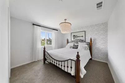 36067 Roaring Fork, Winchester, CA 92596 - Photo 17