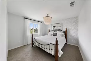 36067 Roaring Fork, Winchester, CA 92596 - Photo 17