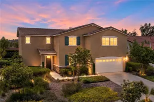 36067 Roaring Fork, Winchester, CA 92596 - Photo 3