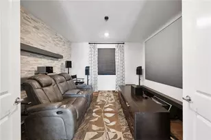 36067 Roaring Fork, Winchester, CA 92596 - Photo 15