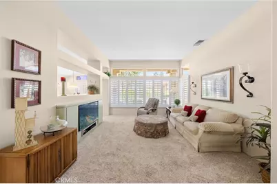 38742 Burgundy Lane, Palm Desert, CA 92211 - Photo 13