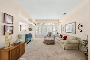 38742 Burgundy Ln, Palm Desert, CA 92211 - Photo 13