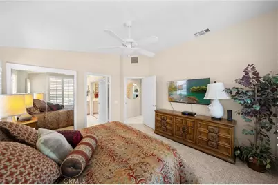 38742 Burgundy Lane, Palm Desert, CA 92211 - Photo 19