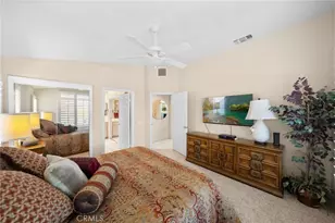 38742 Burgundy Ln, Palm Desert, CA 92211 - Photo 19
