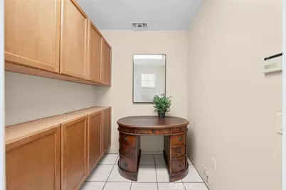 38742 Burgundy Lane, Palm Desert, CA 92211 - Photo 27