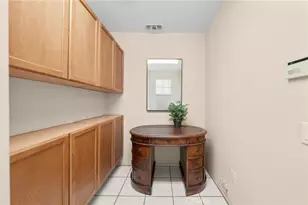 38742 Burgundy Ln, Palm Desert, CA 92211 - Photo 27
