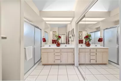 38742 Burgundy Lane, Palm Desert, CA 92211 - Photo 21