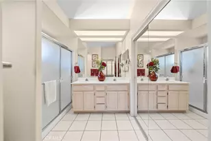 38742 Burgundy Ln, Palm Desert, CA 92211 - Photo 21