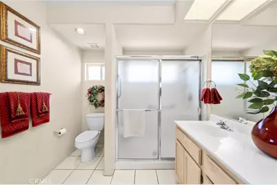 38742 Burgundy Lane, Palm Desert, CA 92211 - Photo 21