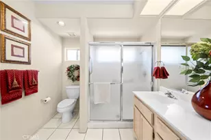 38742 Burgundy Ln, Palm Desert, CA 92211 - Photo 21