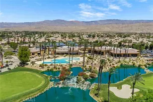 38742 Burgundy Ln, Palm Desert, CA 92211 - Photo 51