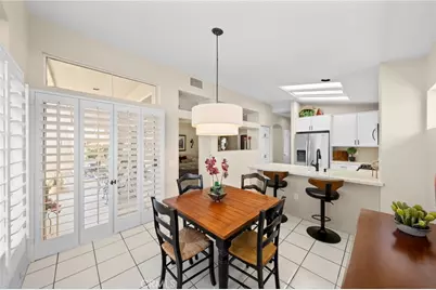 38742 Burgundy Lane, Palm Desert, CA 92211 - Photo 13
