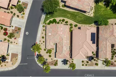 38742 Burgundy Lane, Palm Desert, CA 92211 - Photo 31