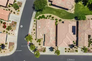 38742 Burgundy Ln, Palm Desert, CA 92211 - Photo 31