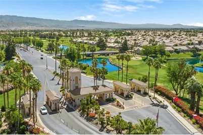 38742 Burgundy Lane, Palm Desert, CA 92211 - Photo 39