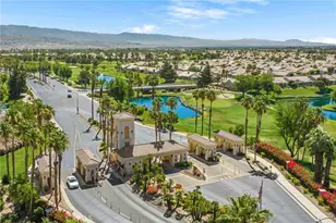 38742 Burgundy Ln, Palm Desert, CA 92211 - Photo 39