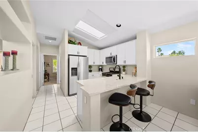 38742 Burgundy Lane, Palm Desert, CA 92211 - Photo 5