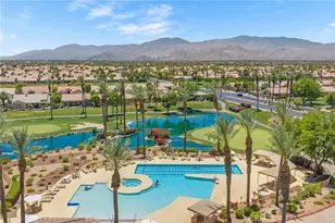 38742 Burgundy Ln, Palm Desert, CA 92211 - Photo 49