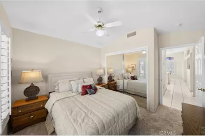 38742 Burgundy Lane, Palm Desert, CA 92211 - Photo 27