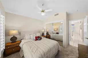 38742 Burgundy Ln, Palm Desert, CA 92211 - Photo 27