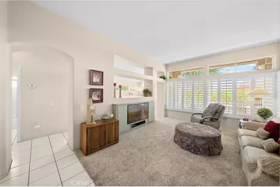 38742 Burgundy Lane, Palm Desert, CA 92211 - Photo 15