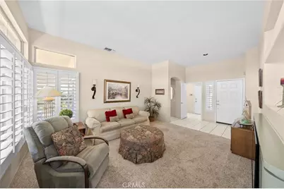 38742 Burgundy Lane, Palm Desert, CA 92211 - Photo 17