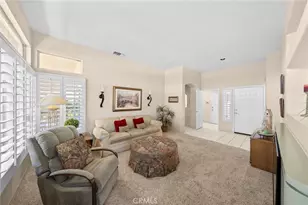 38742 Burgundy Ln, Palm Desert, CA 92211 - Photo 17
