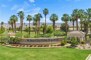 38742 Burgundy Ln, Palm Desert, CA 92211 - Photo 37