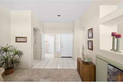 38742 Burgundy Lane, Palm Desert, CA 92211 - Photo 17