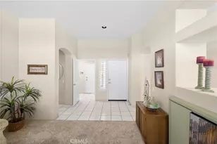 38742 Burgundy Ln, Palm Desert, CA 92211 - Photo 17