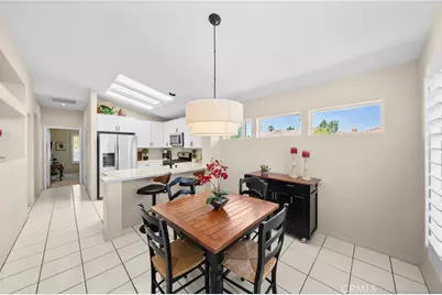 38742 Burgundy Lane, Palm Desert, CA 92211 - Photo 11