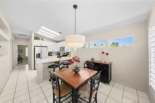 38742 Burgundy Ln, Palm Desert, CA 92211 - Photo 11