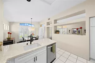 38742 Burgundy Ln, Palm Desert, CA 92211 - Photo 9