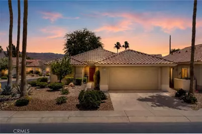 38742 Burgundy Lane, Palm Desert, CA 92211 - Photo 33