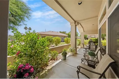 38742 Burgundy Lane, Palm Desert, CA 92211 - Photo 27