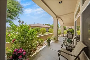 38742 Burgundy Ln, Palm Desert, CA 92211 - Photo 27
