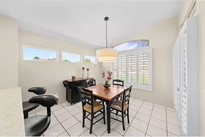 38742 Burgundy Lane, Palm Desert, CA 92211 - Photo 15