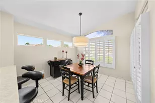 38742 Burgundy Ln, Palm Desert, CA 92211 - Photo 15