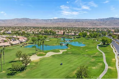 38742 Burgundy Lane, Palm Desert, CA 92211 - Photo 41