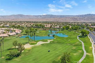 38742 Burgundy Ln, Palm Desert, CA 92211 - Photo 41
