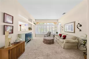 38742 Burgundy Ln, Palm Desert, CA 92211 - Photo 17